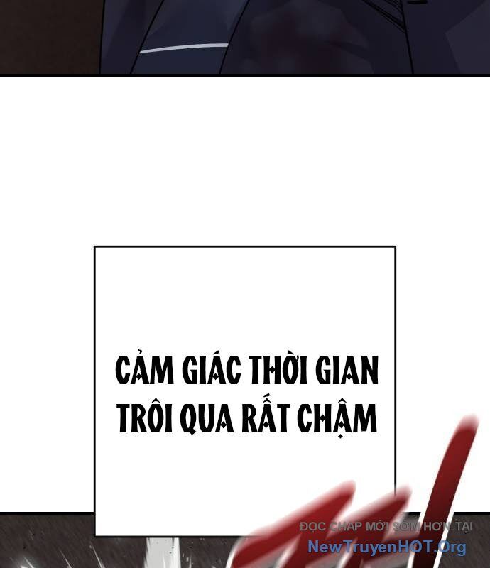 Cảnh Sát Báo Thù [Chap 101-112]