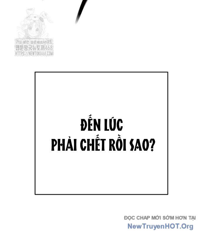 Cảnh Sát Báo Thù [Chap 101-112]