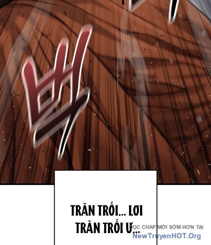 Cảnh Sát Báo Thù [Chap 101-112]