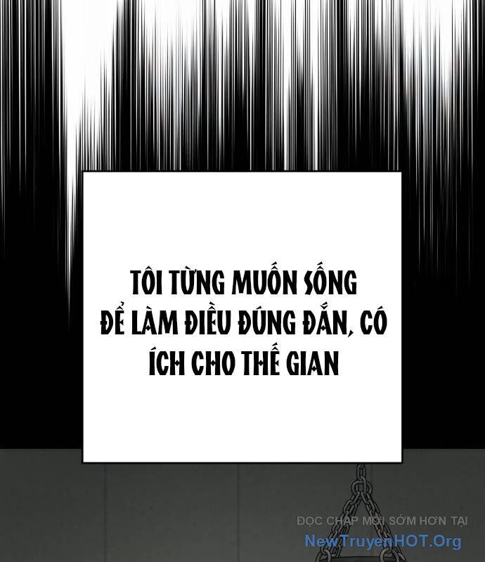 Cảnh Sát Báo Thù [Chap 101-112]