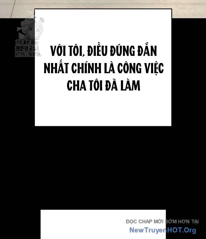 Cảnh Sát Báo Thù [Chap 101-112]