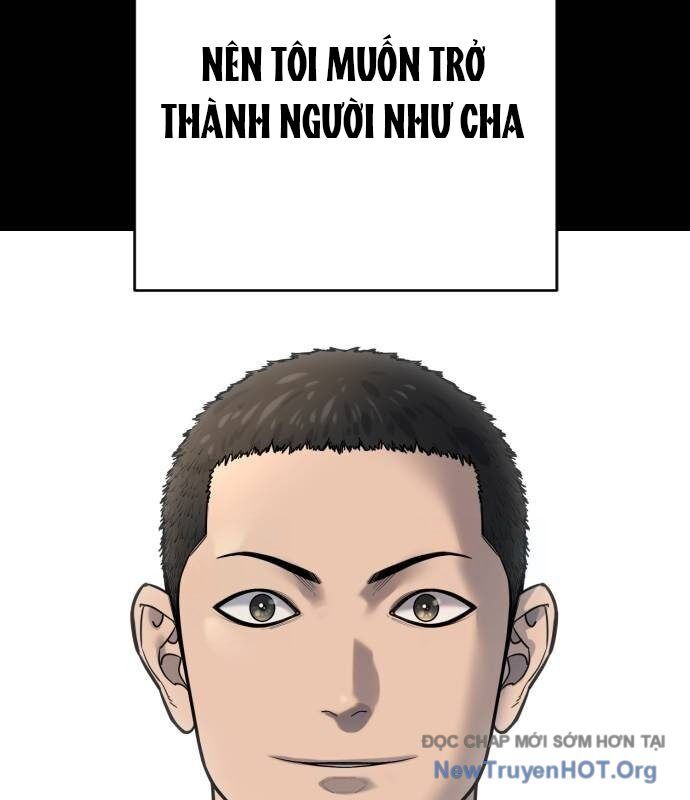 Cảnh Sát Báo Thù [Chap 101-112]