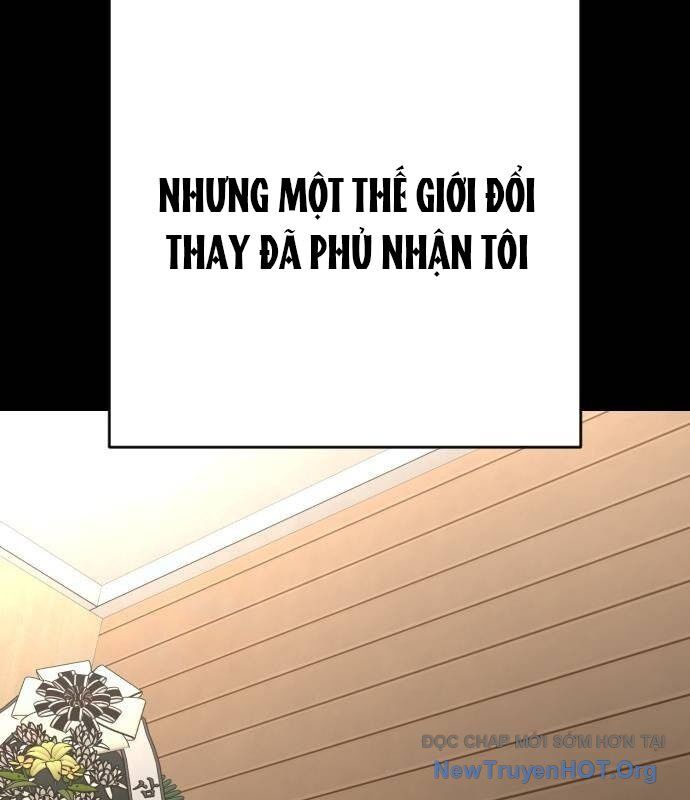Cảnh Sát Báo Thù [Chap 101-112]