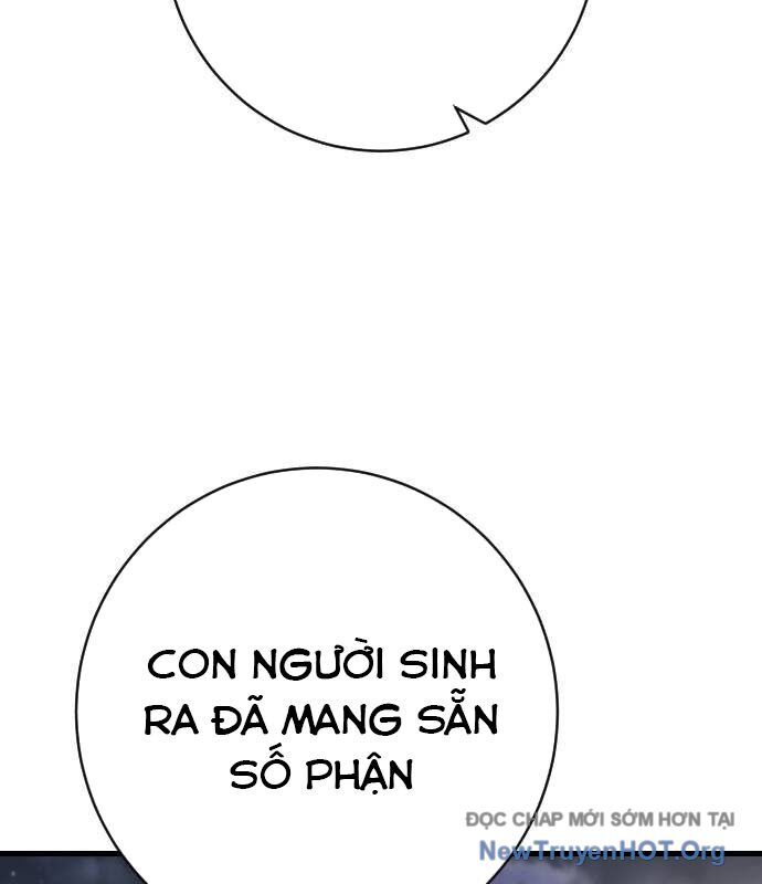 Cảnh Sát Báo Thù [Chap 101-112]