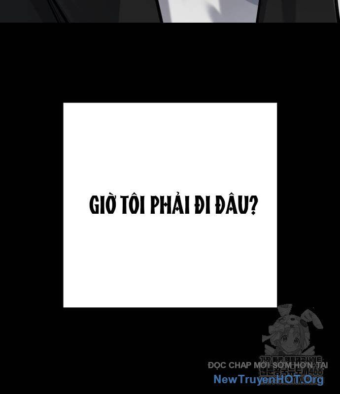 Cảnh Sát Báo Thù [Chap 101-112]