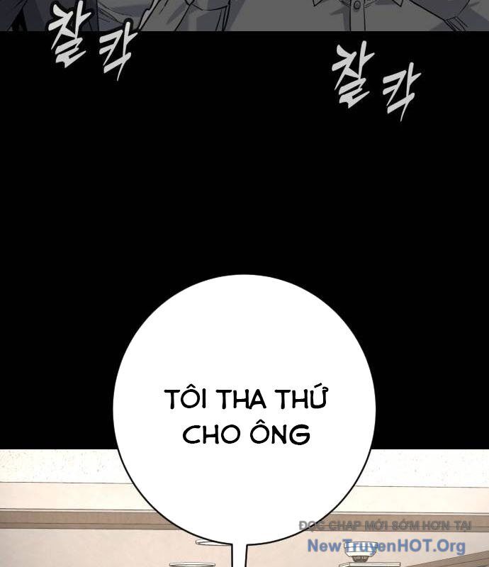 Cảnh Sát Báo Thù [Chap 101-112]