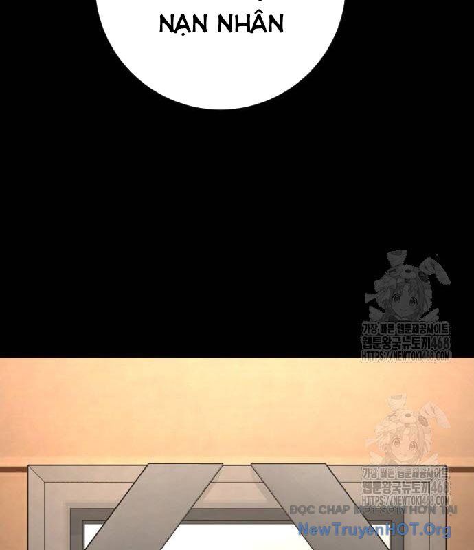 Cảnh Sát Báo Thù [Chap 101-112]