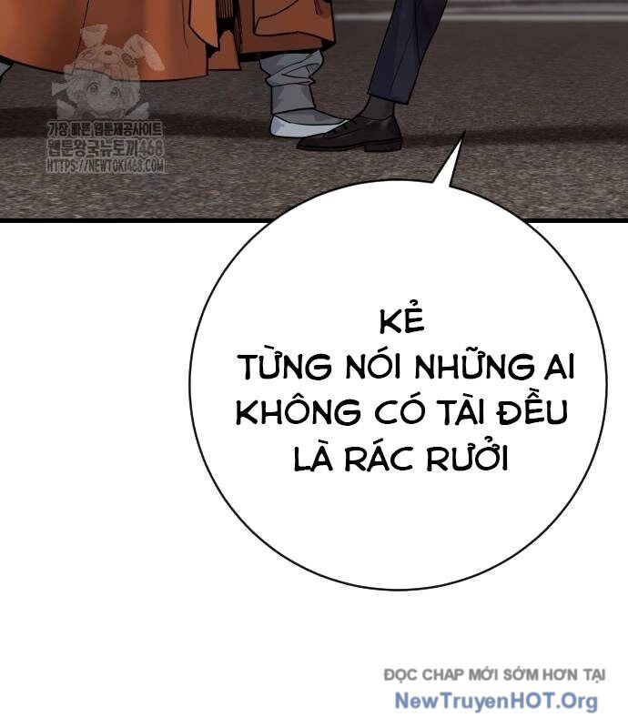 Cảnh Sát Báo Thù [Chap 101-112]