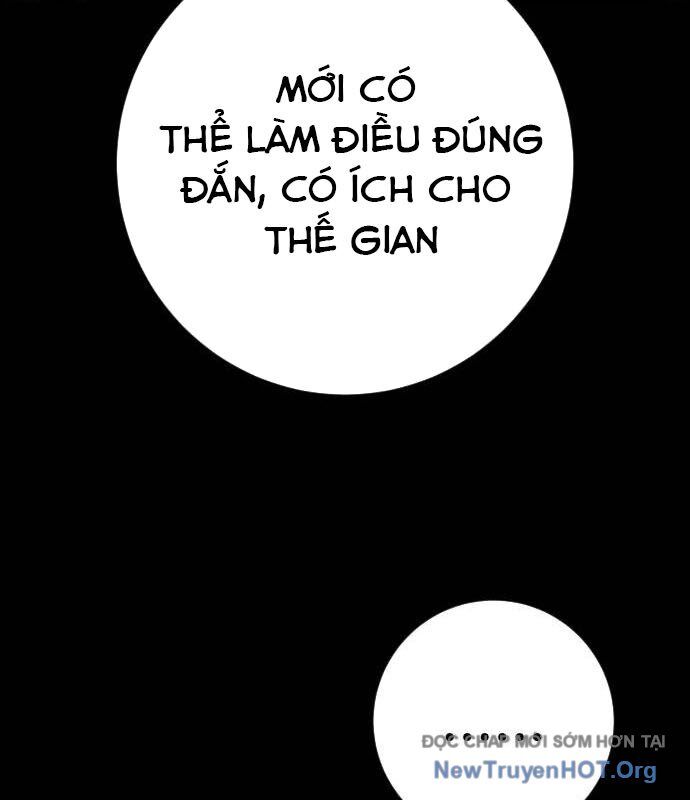 Cảnh Sát Báo Thù [Chap 101-112]