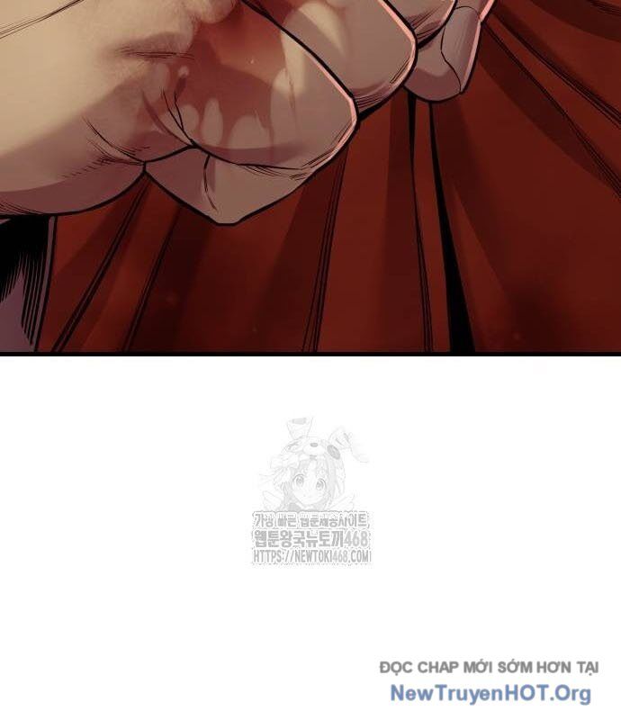 Cảnh Sát Báo Thù [Chap 101-112]
