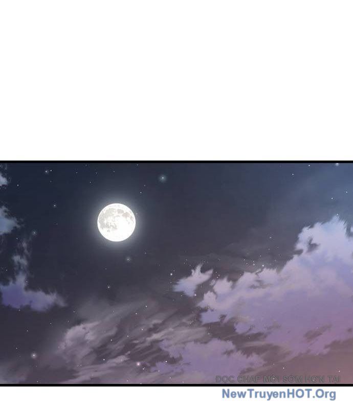 Cảnh Sát Báo Thù [Chap 101-112]