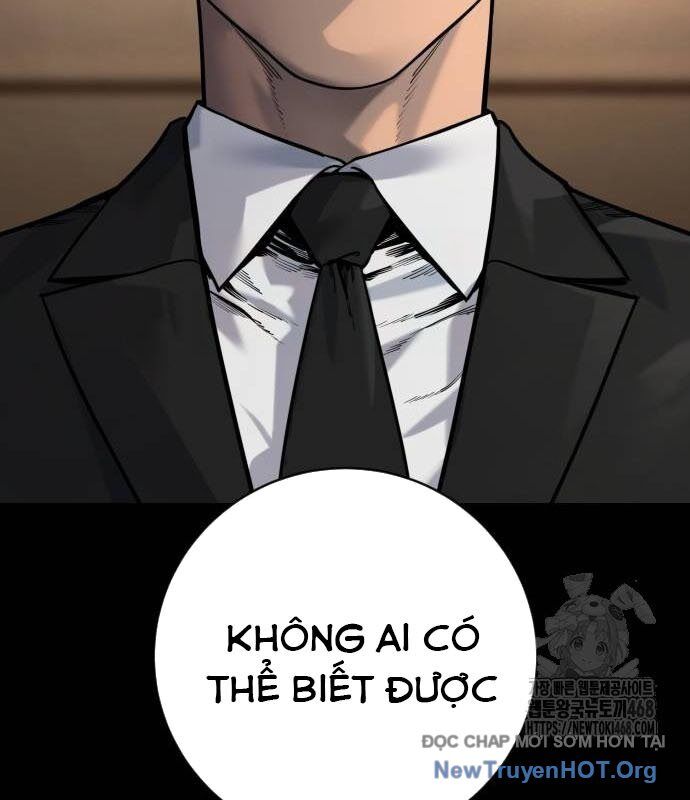 Cảnh Sát Báo Thù [Chap 101-112]