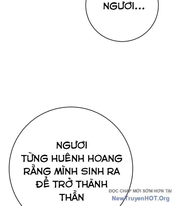 Cảnh Sát Báo Thù [Chap 101-112]
