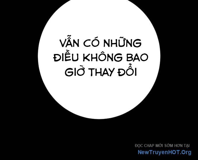 Cảnh Sát Báo Thù [Chap 101-112]
