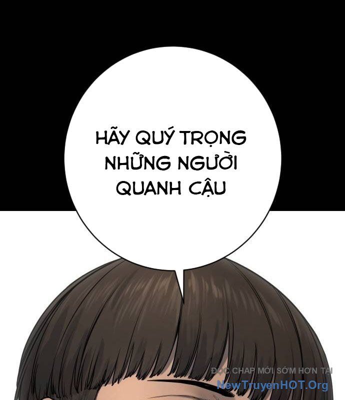 Cảnh Sát Báo Thù [Chap 101-112]