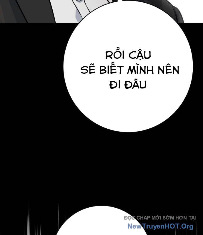 Cảnh Sát Báo Thù [Chap 101-112]