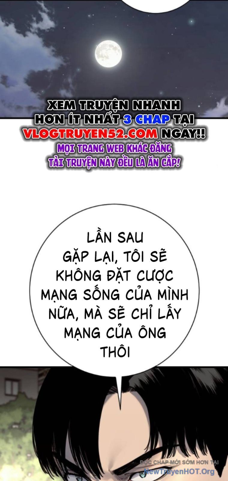 Cảnh Sát Báo Thù [Chap 101-112]