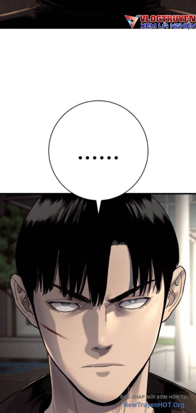 Cảnh Sát Báo Thù [Chap 101-112]