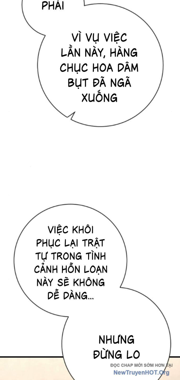 Cảnh Sát Báo Thù [Chap 101-112]