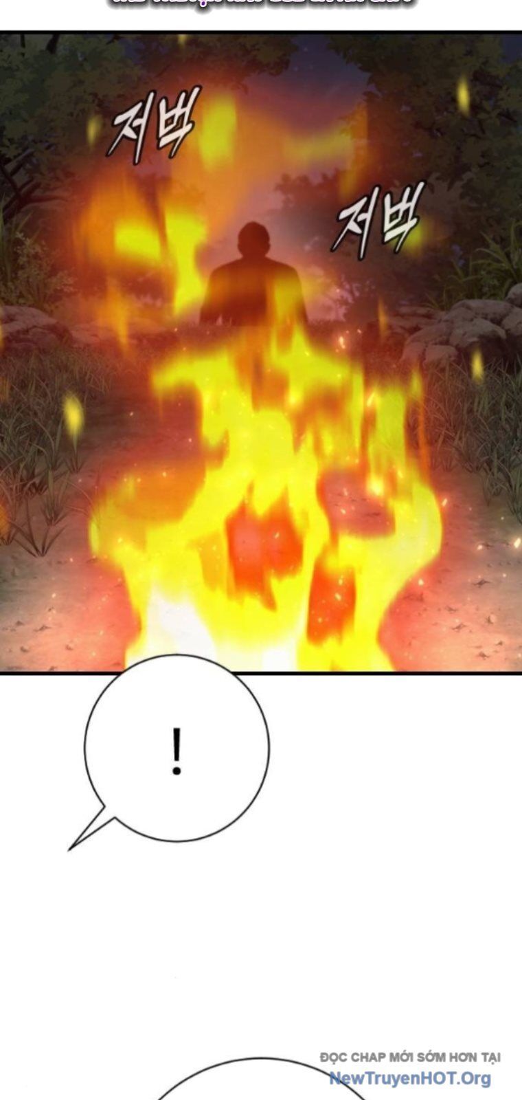 Cảnh Sát Báo Thù [Chap 101-112]