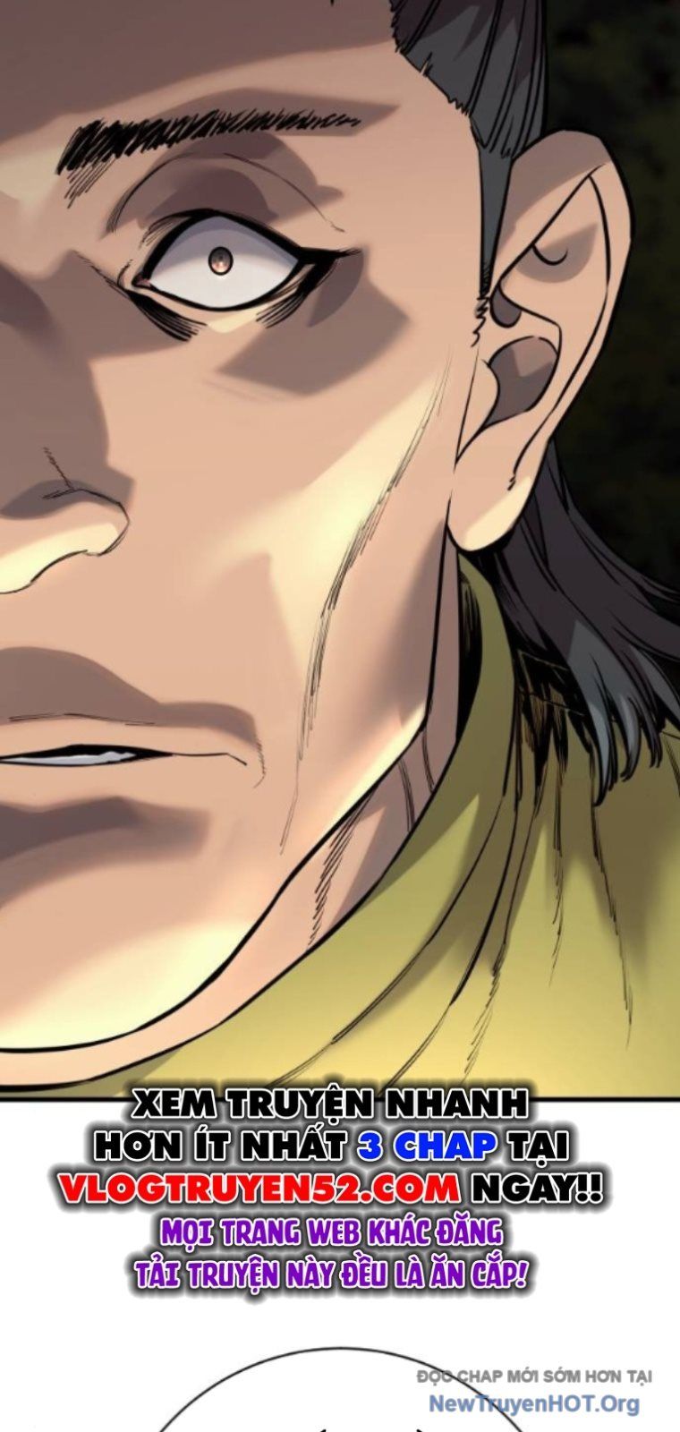 Cảnh Sát Báo Thù [Chap 101-112]