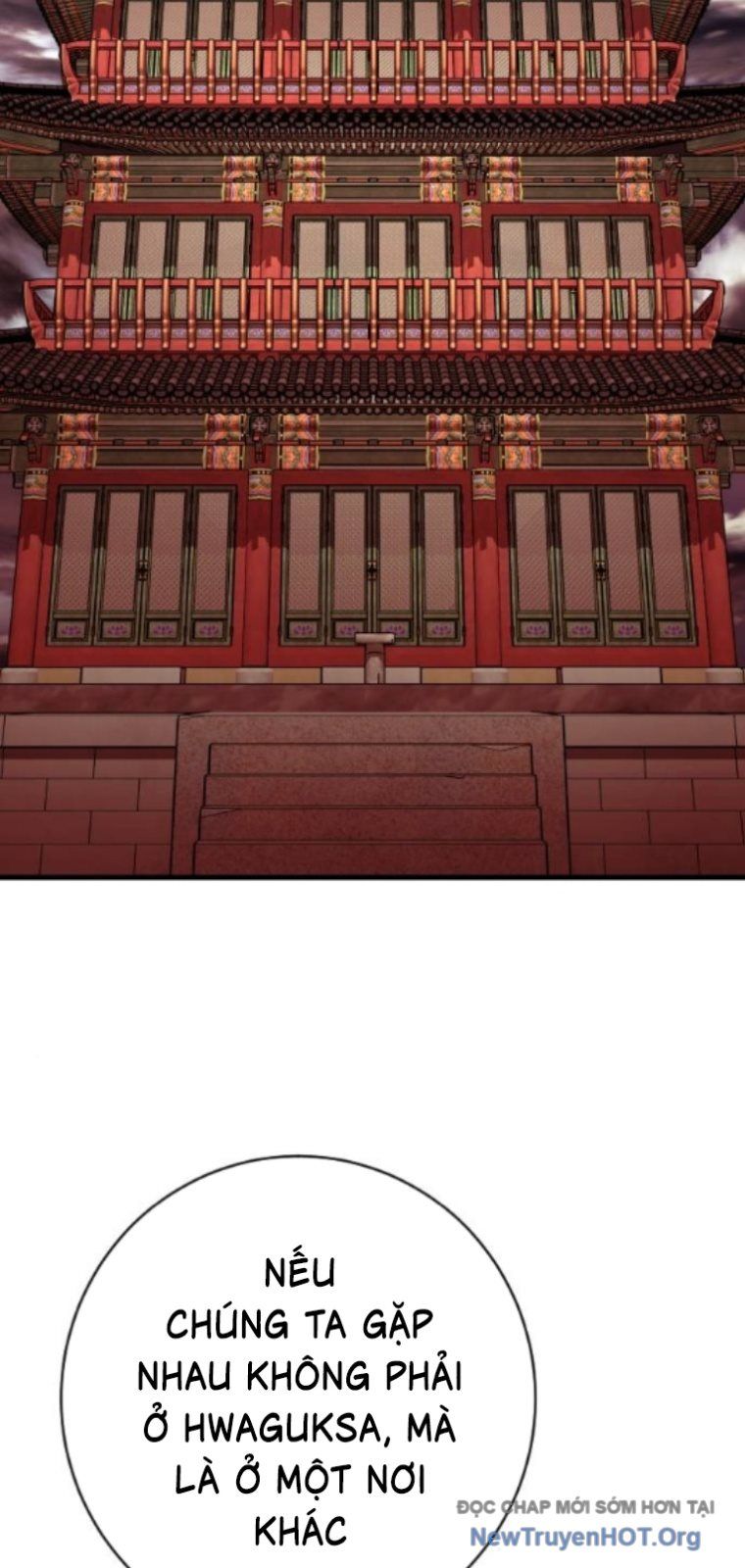 Cảnh Sát Báo Thù [Chap 101-112]
