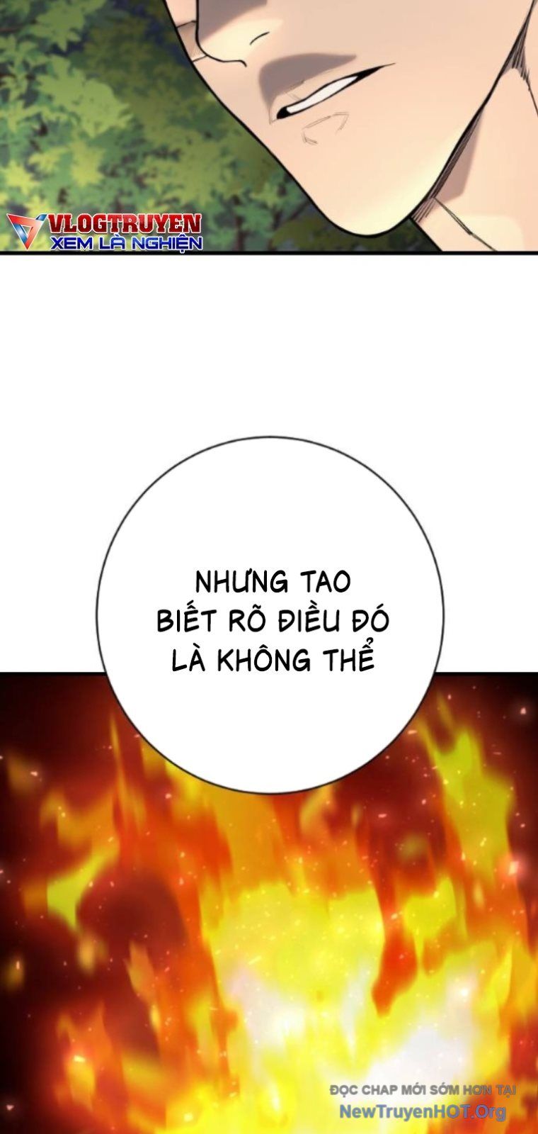 Cảnh Sát Báo Thù [Chap 101-112]