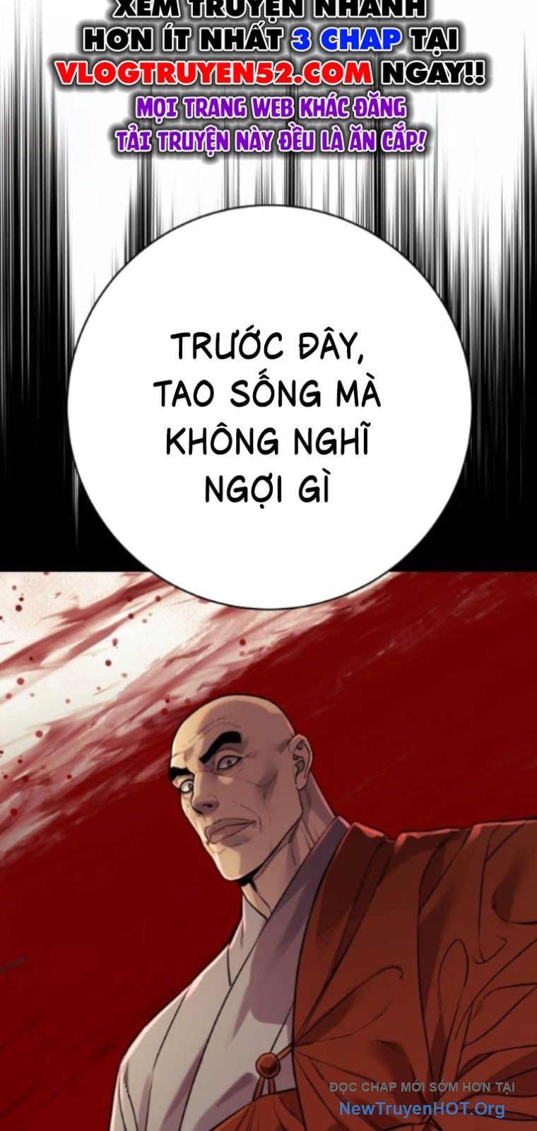 Cảnh Sát Báo Thù [Chap 101-112]