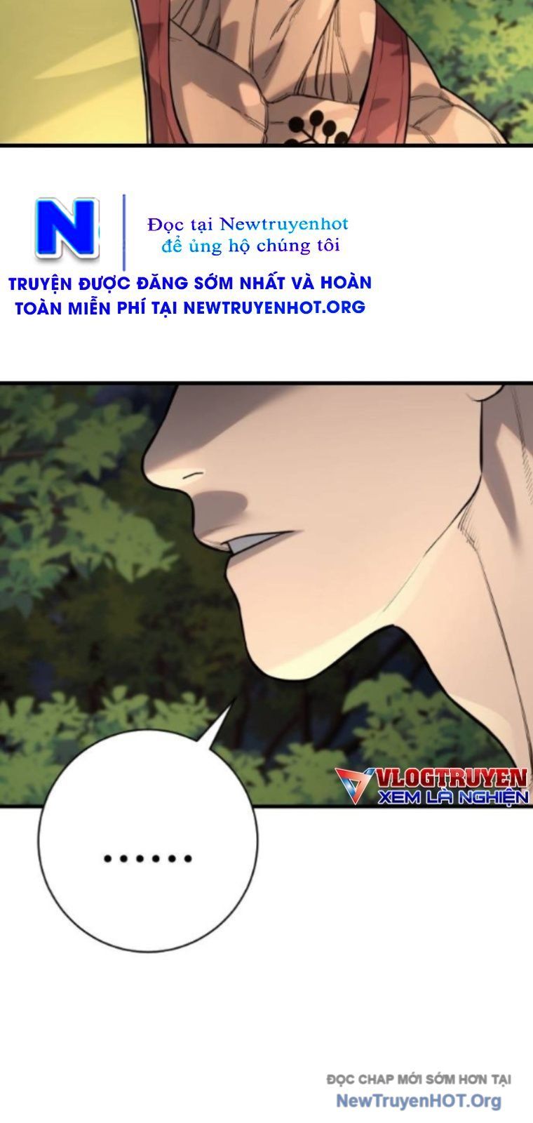 Cảnh Sát Báo Thù [Chap 101-112]