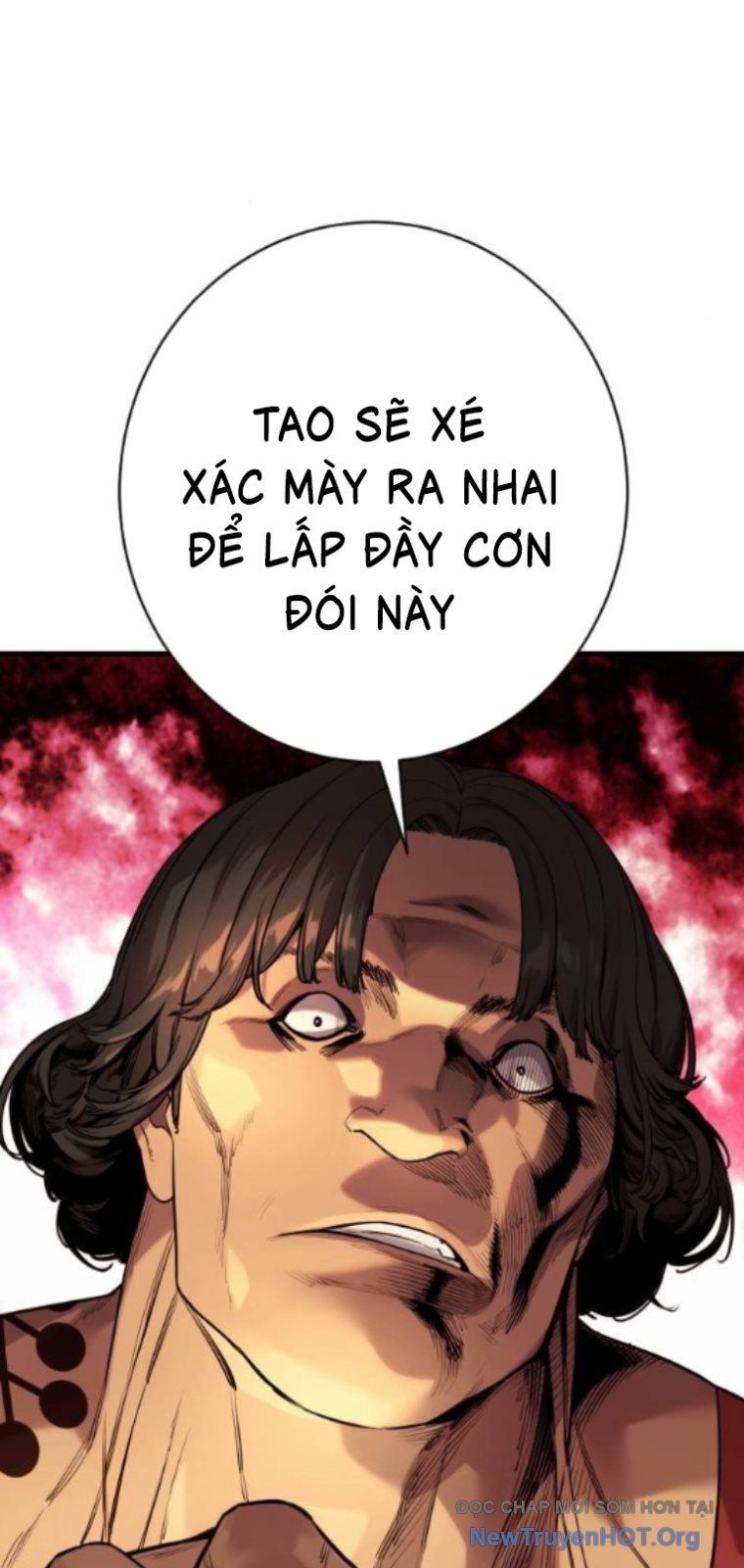 Cảnh Sát Báo Thù [Chap 101-112]