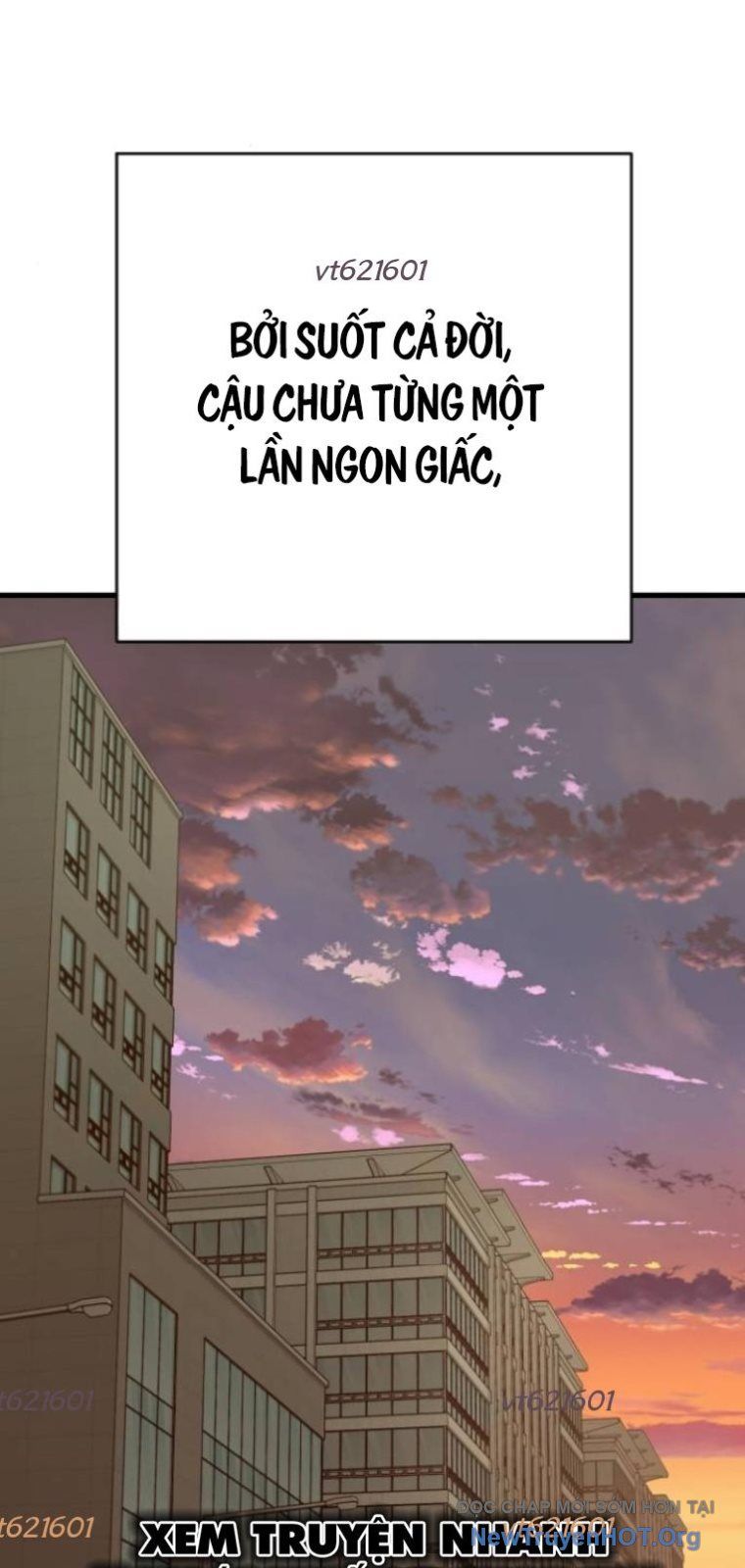 Cảnh Sát Báo Thù [Chap 101-112]