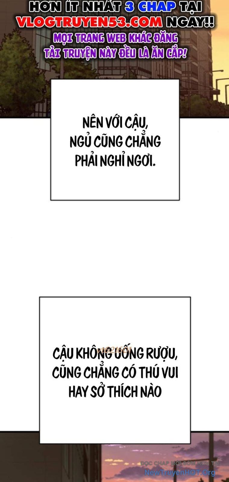 Cảnh Sát Báo Thù [Chap 101-112]