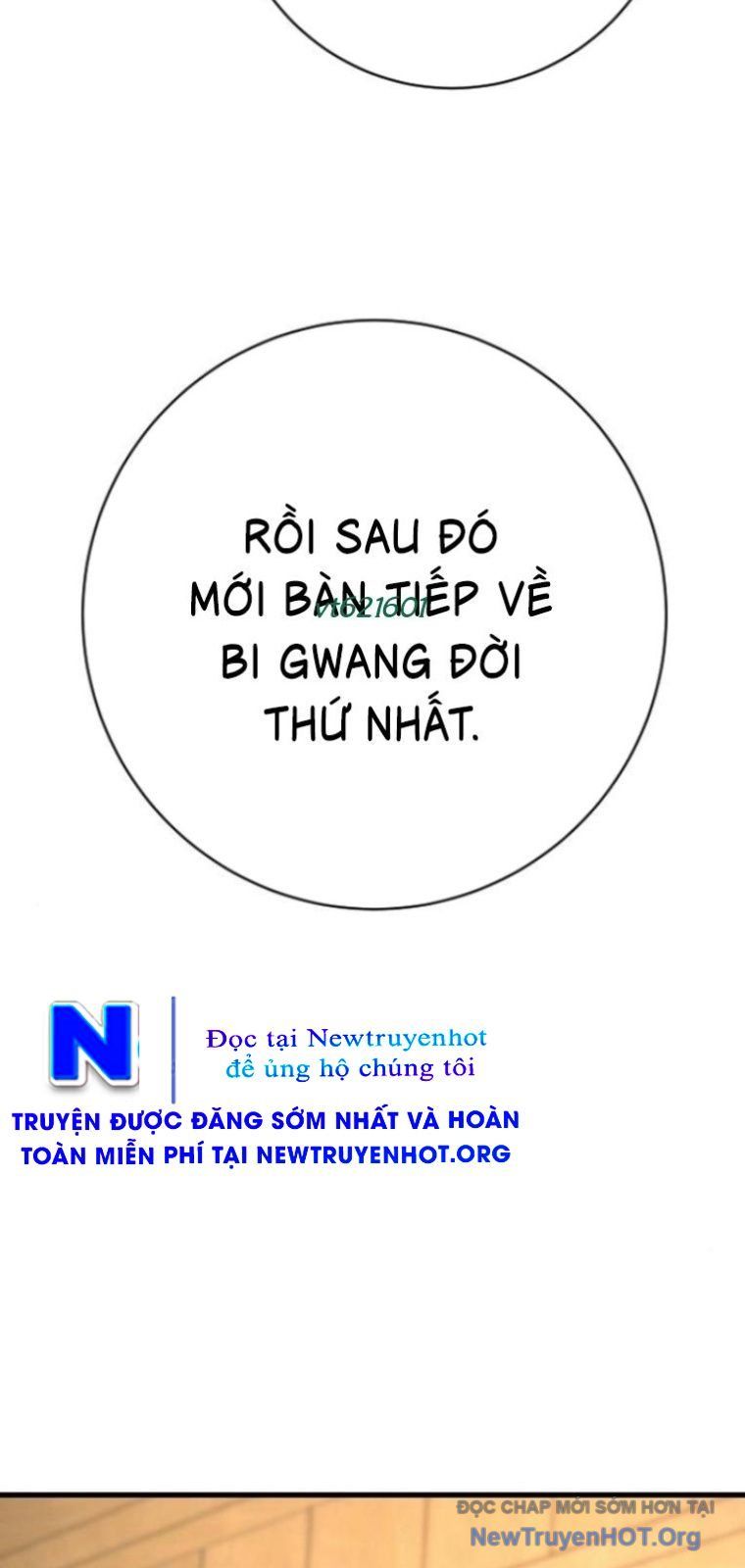Cảnh Sát Báo Thù [Chap 101-112]