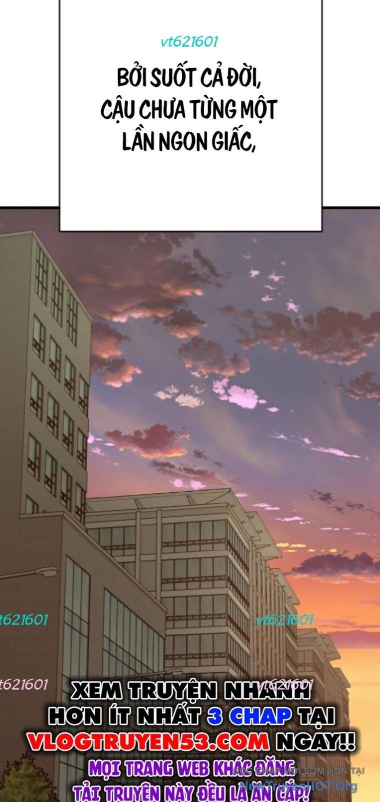 Cảnh Sát Báo Thù [Chap 101-112]