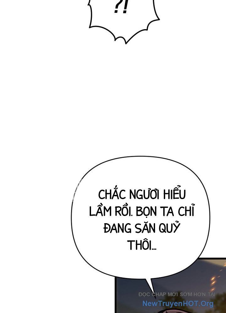 Ta Sẽ Phá Hủy Đất Nước Này [Chap 49-50]