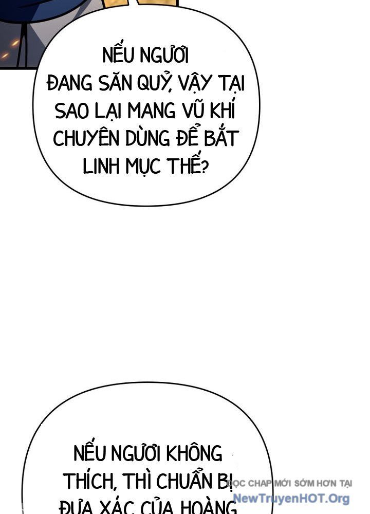 Ta Sẽ Phá Hủy Đất Nước Này [Chap 49-50]