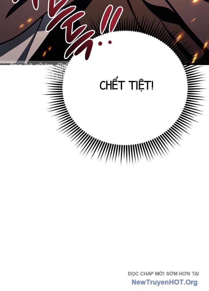Ta Sẽ Phá Hủy Đất Nước Này [Chap 49-50]