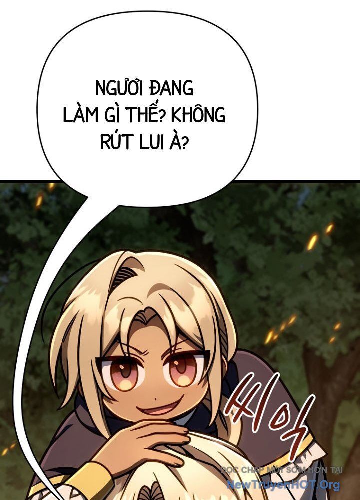 Ta Sẽ Phá Hủy Đất Nước Này [Chap 49-50]