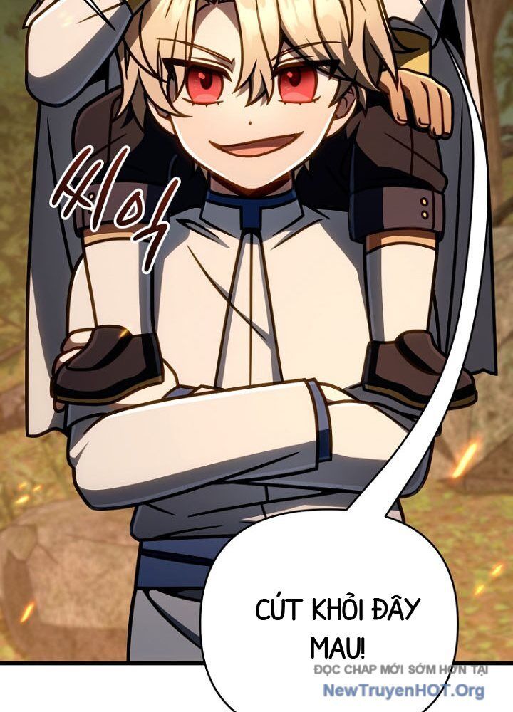 Ta Sẽ Phá Hủy Đất Nước Này [Chap 49-50]