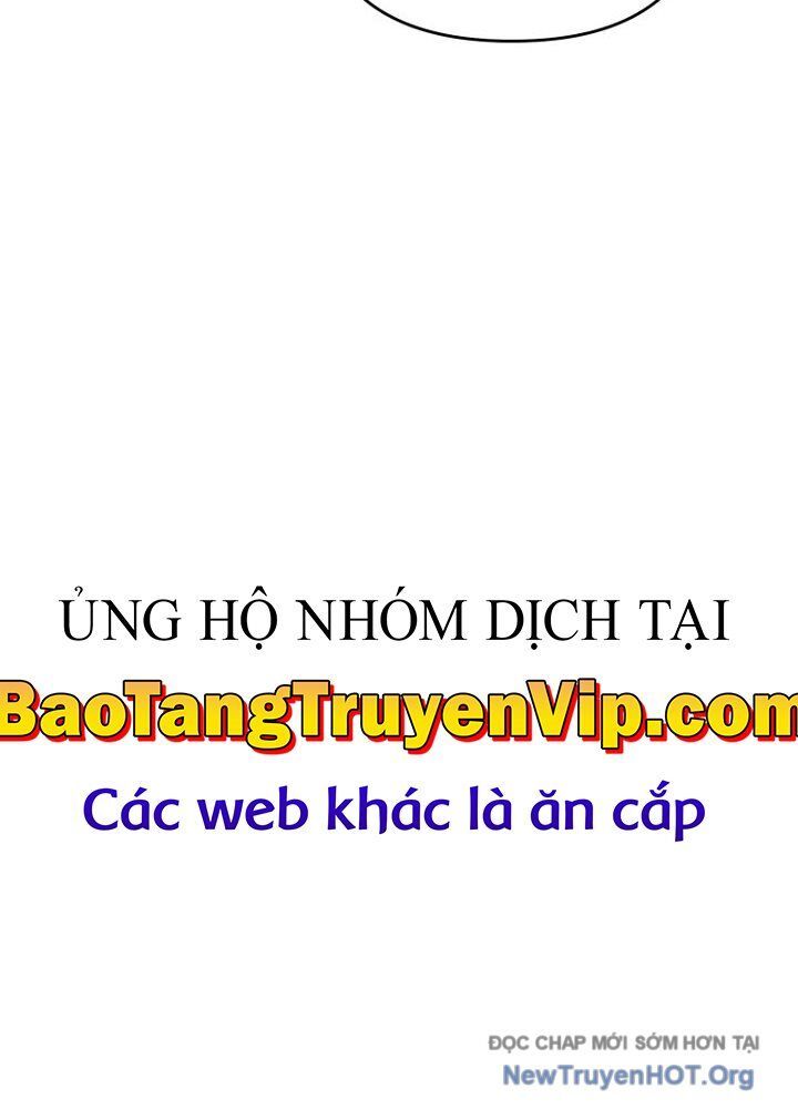 Ta Sẽ Phá Hủy Đất Nước Này [Chap 49-50]