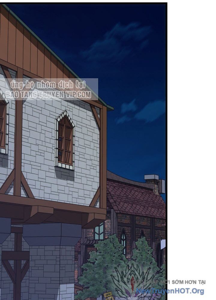 Ta Sẽ Phá Hủy Đất Nước Này [Chap 49-50]