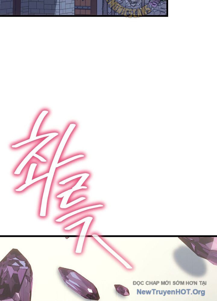 Ta Sẽ Phá Hủy Đất Nước Này [Chap 49-50]