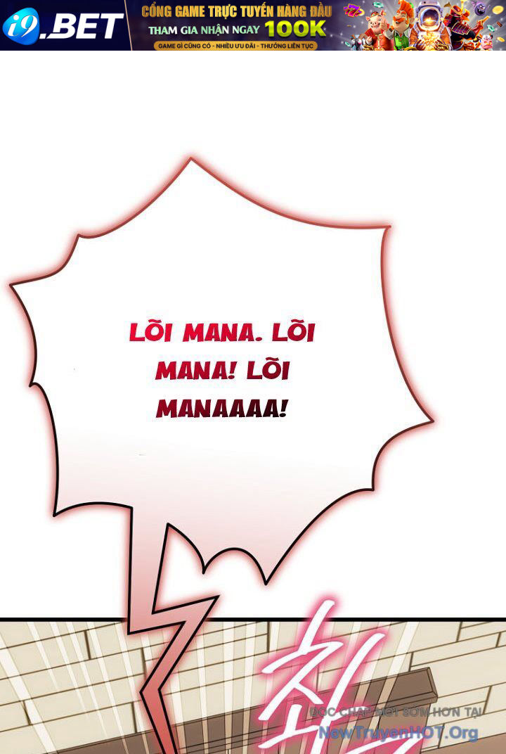 Ta Sẽ Phá Hủy Đất Nước Này [Chap 49-50]