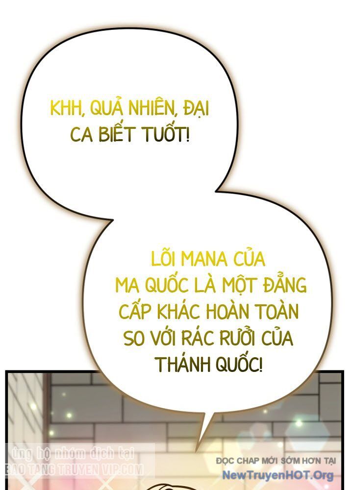 Ta Sẽ Phá Hủy Đất Nước Này [Chap 49-50]