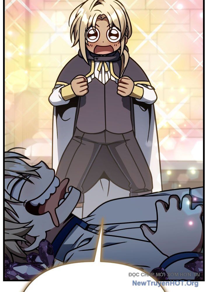 Ta Sẽ Phá Hủy Đất Nước Này [Chap 49-50]