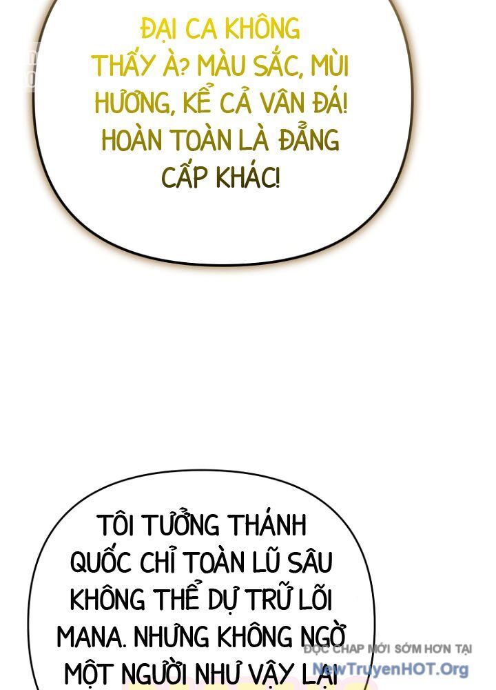 Ta Sẽ Phá Hủy Đất Nước Này [Chap 49-50]