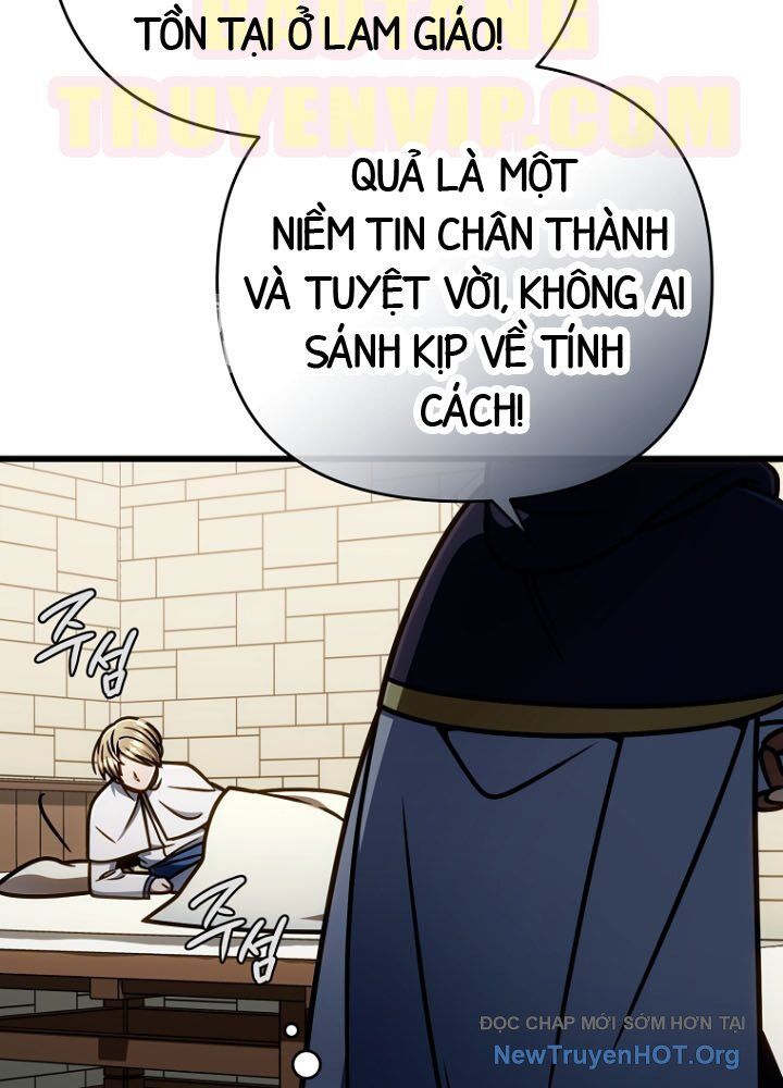 Ta Sẽ Phá Hủy Đất Nước Này [Chap 49-50]