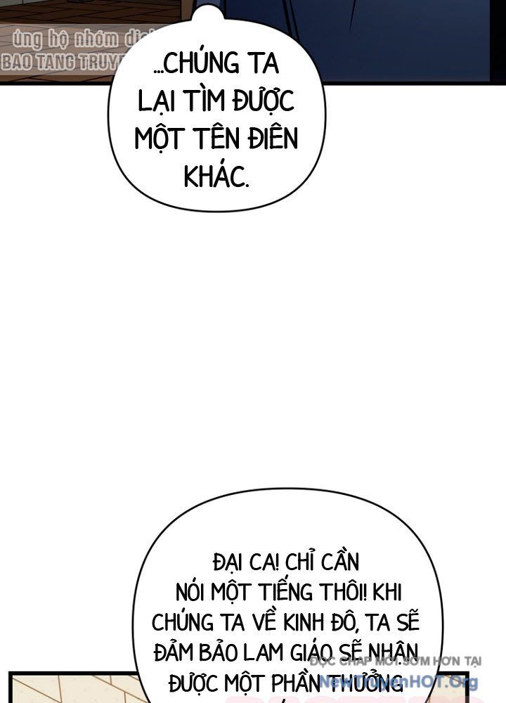 Ta Sẽ Phá Hủy Đất Nước Này [Chap 49-50]