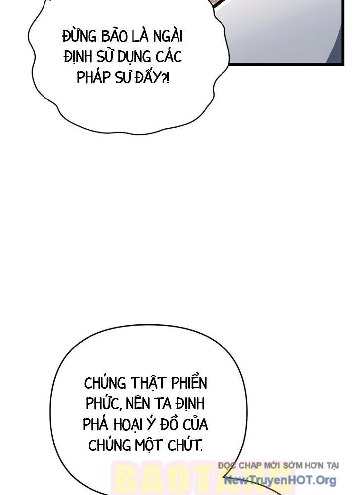 Ta Sẽ Phá Hủy Đất Nước Này [Chap 49-50]