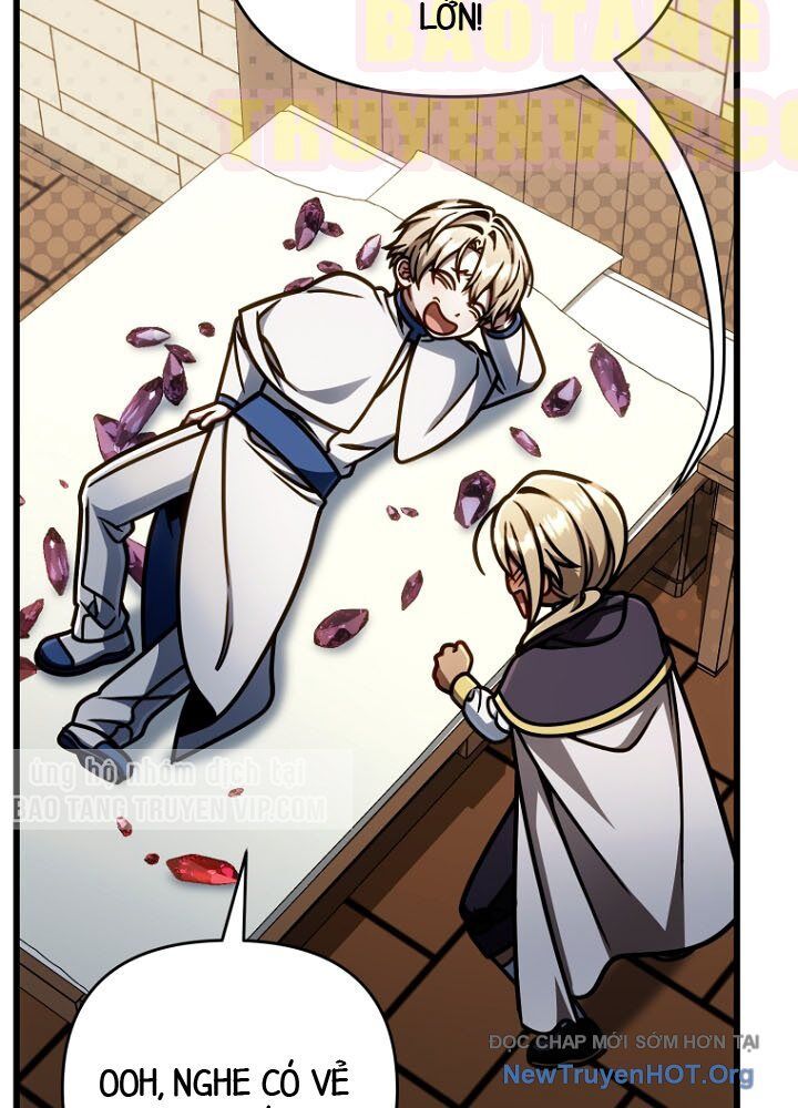 Ta Sẽ Phá Hủy Đất Nước Này [Chap 49-50]